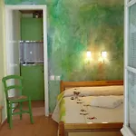 Appartamento Mairi Lina Kala Nera
