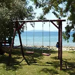 Mairi Lina Kala Nera