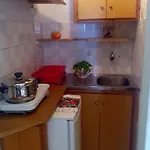 Mairi Lina Kala Nera