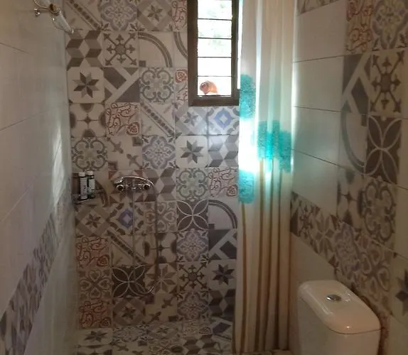 Mairi Lina * カラ・ネラ